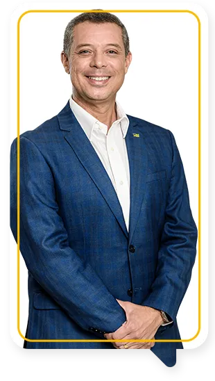 Fábio Cruz Mitidieri