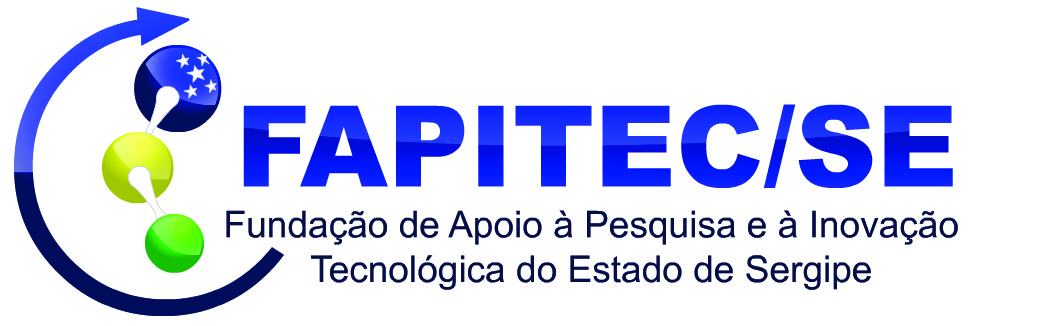 fapitec-logo