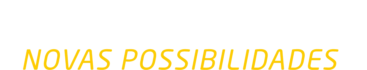 feivest-novos-cursos-titulo feivest-novos-cursos-titulo