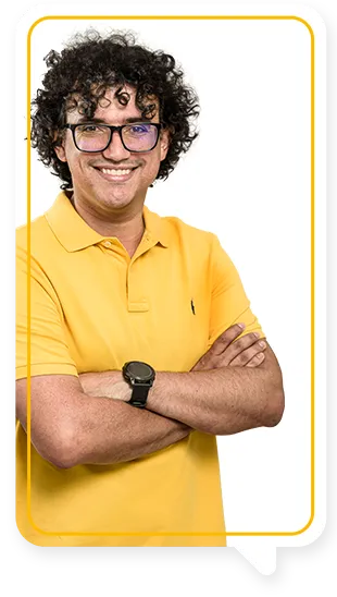 Fernando Henrique Cardoso
