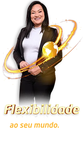 flexibilidade-2