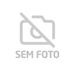 Docente