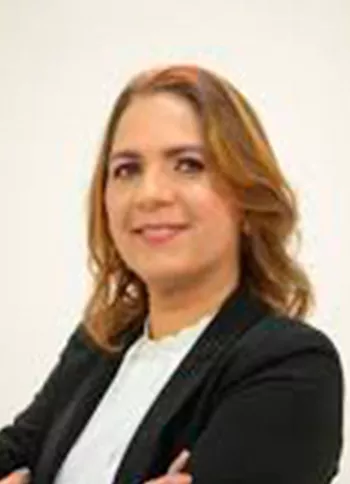 Docente