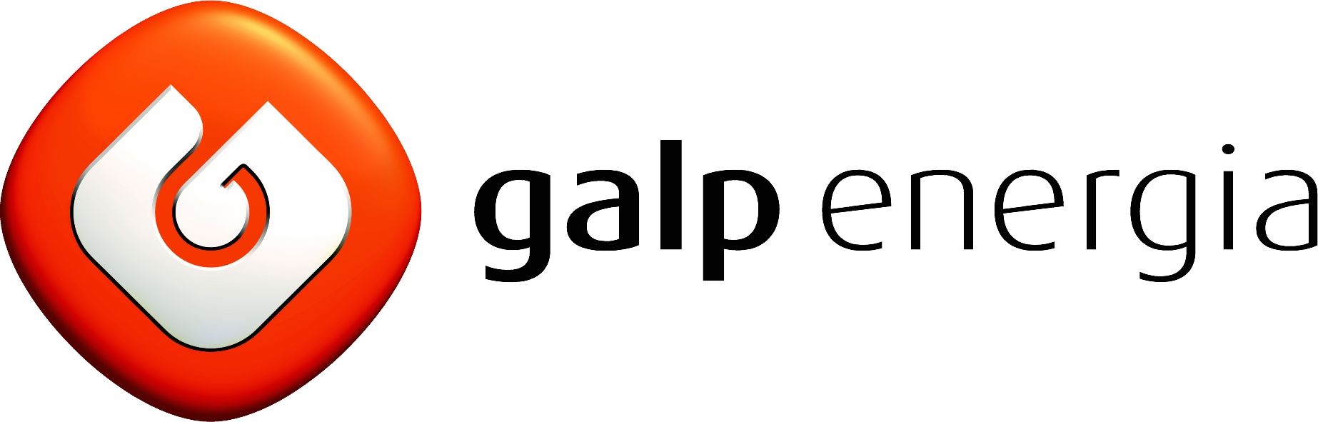 galp