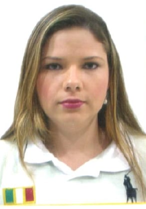 Docente