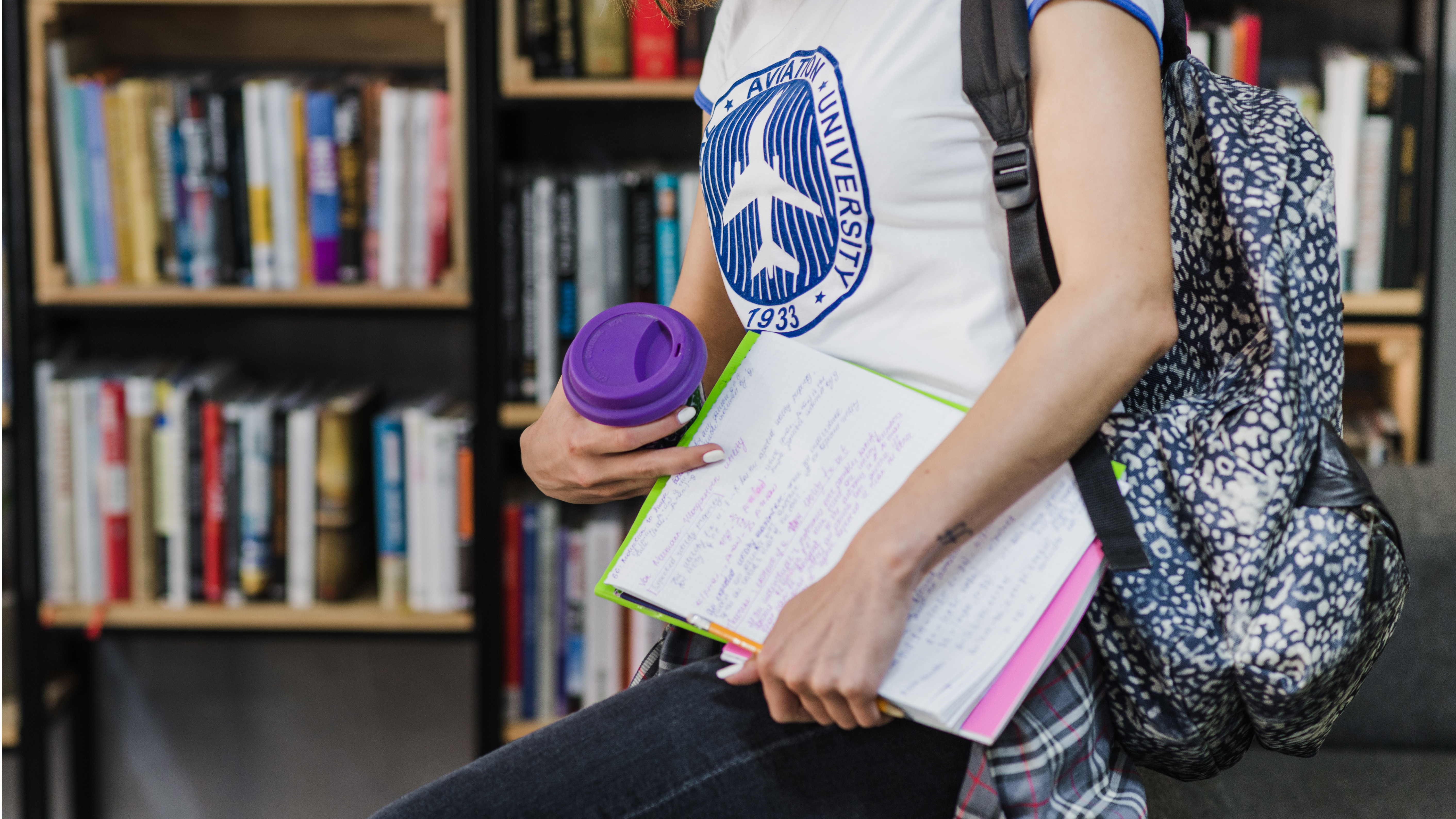 TCC: melhores sites para montar sua pesquisa