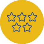 Ícone