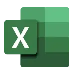 Excel Online