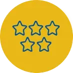 Ícone