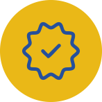 Ícone