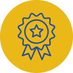 Ícone