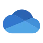 OneDrive