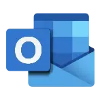 Outlook