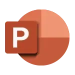PowerPoint