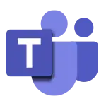 Microsoft Teams / Teams for Education