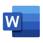 Word Online