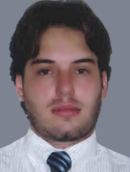 Igor Faro 