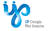 UP Cirurgia Mini Invasiva