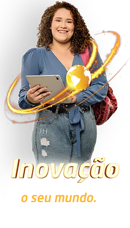 inovacao-3