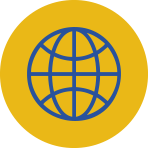 Ícone