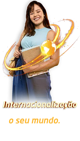 internacionalizacao-2