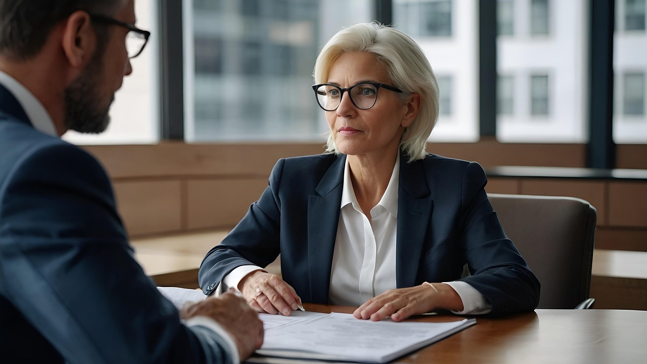 Mentoring: o que é e como se tornar um bom mentor