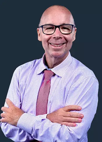Mário Eugênio 