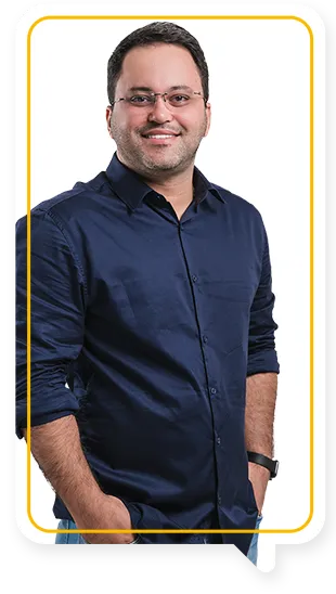 José Renaldo Prata Sobrinho