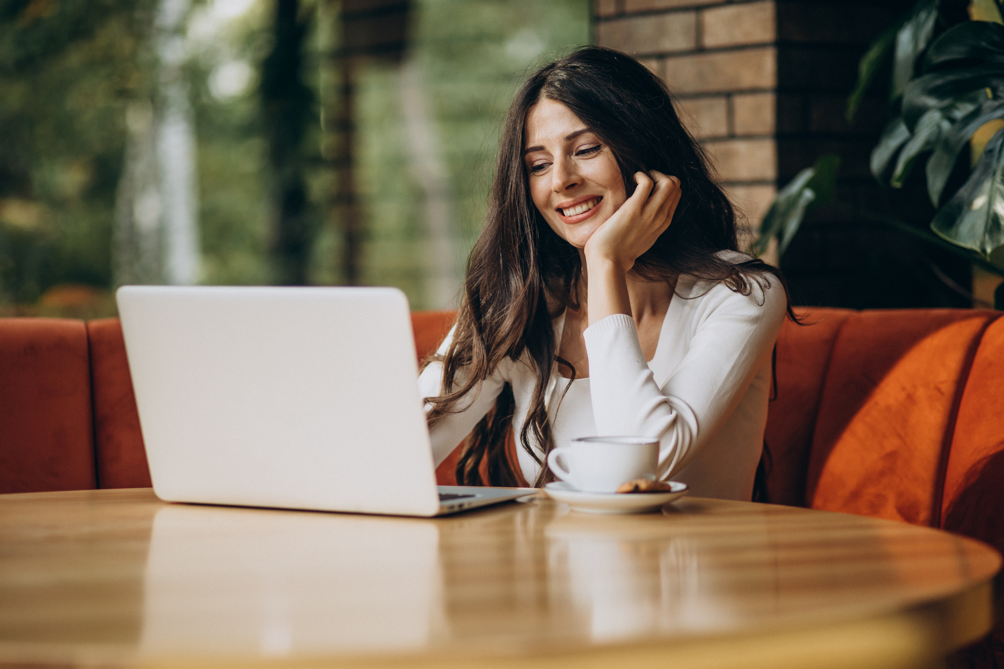 Trabalho freelancer - Como alcançar sucesso no mercado em crescimento