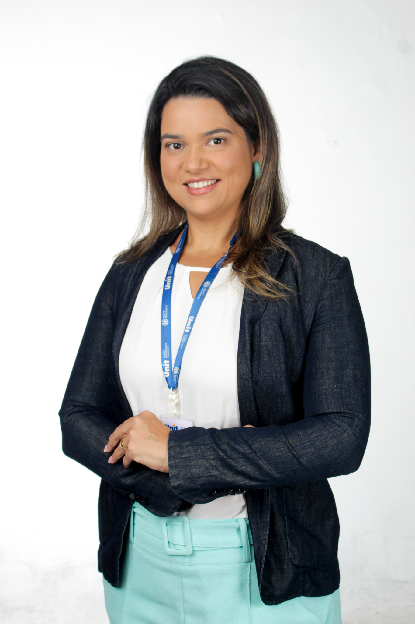 Karoline Helcias Pacheco Acacio