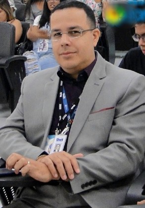 Docente