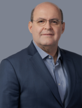 Leonardo Medina