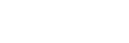 logo_GT