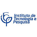 logo-itp