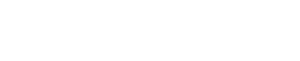 Logo Unit EAD