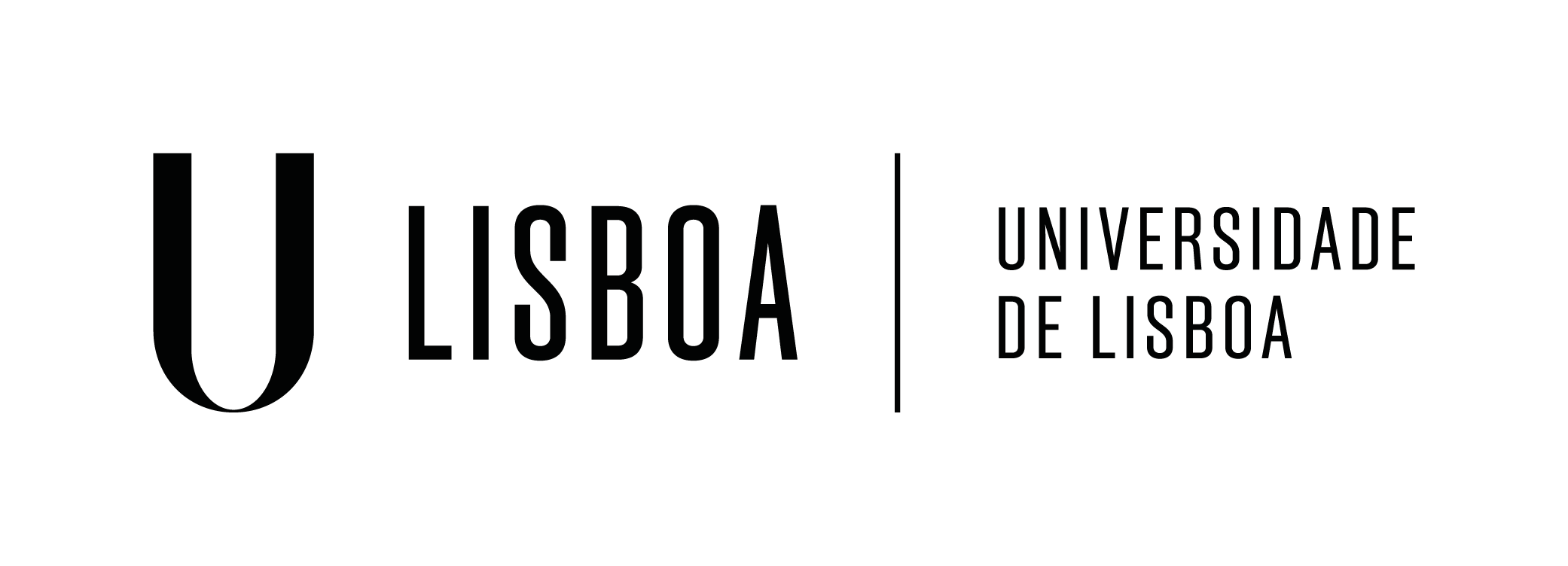logo_ulisboa