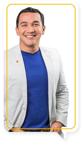 Luan Araújo Cardozo