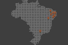 Maceió