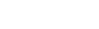 marca-santander