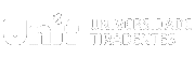 Logo Unit/fits