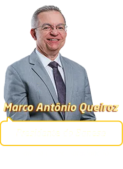Marco Antônio Queiroz