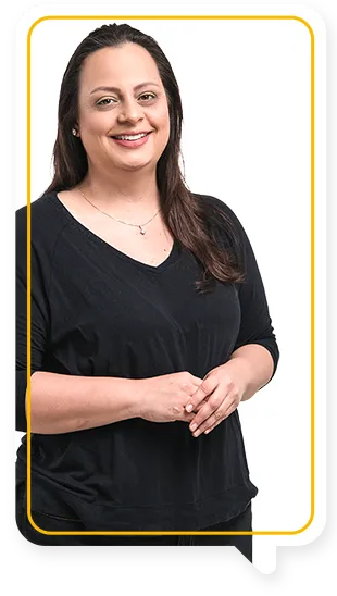 Maria Luiza Tripodi Calumby