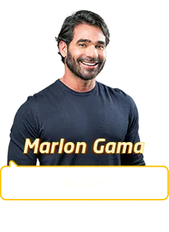 Marlon Gama Jambeiro