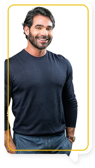 Marlon Gama Jambeiro