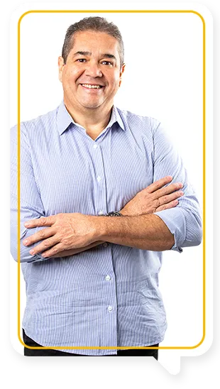 Maurício Gonçalves de Oliveira