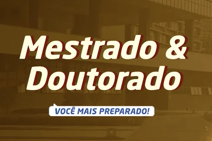 mestrado-e-doutorado