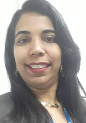 Docente