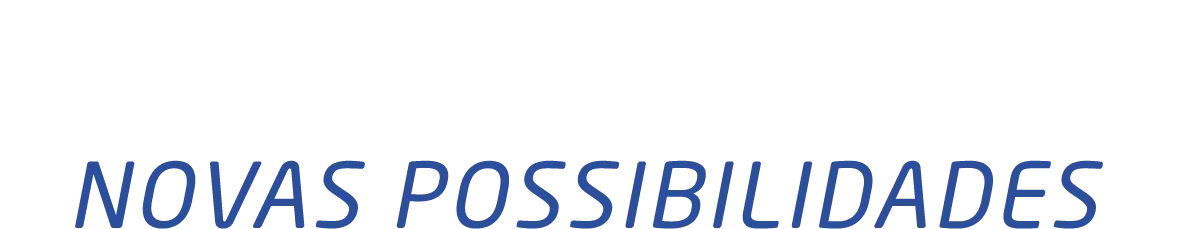 novos-cursos-titulo