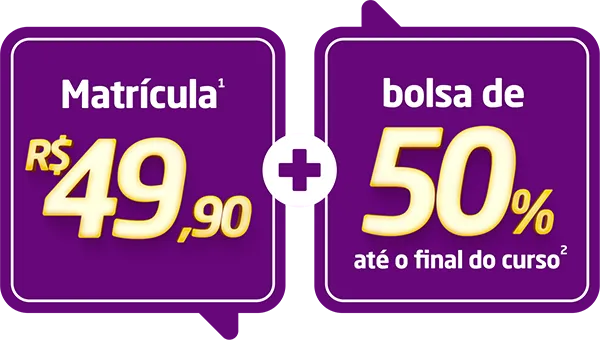 Oferta PE
