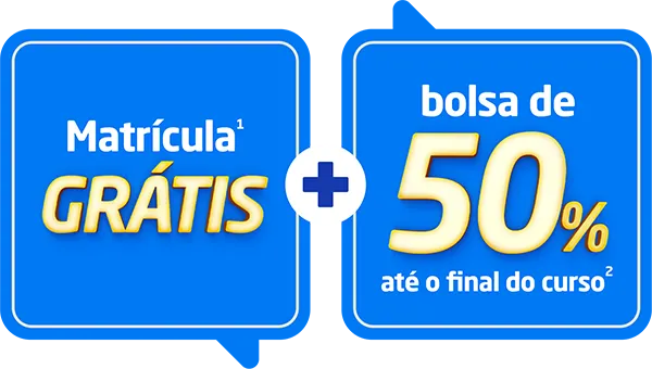 Oferta Pe